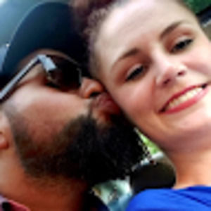 Meet your Posher, Cruz